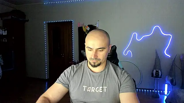 Gri SH online show from 28, 3, 2026