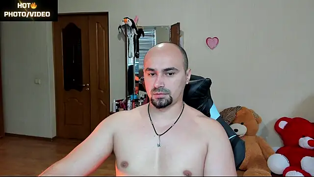 Snapshot of Gri_SH chatting on 13, 10, 2025 Gri SH online show from 13, 10, 2025