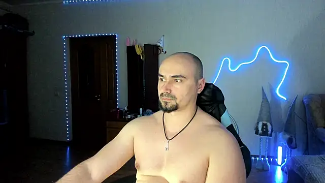 Gri SH online show from 30, 3, 2026