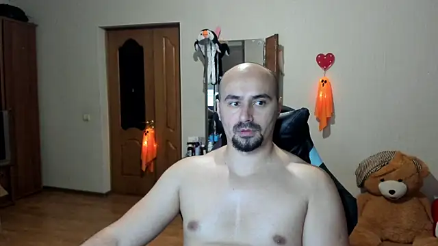 Snapshot of Gri_SH chatting on 1, 11, 2025 Gri SH online show from 1, 11, 2025