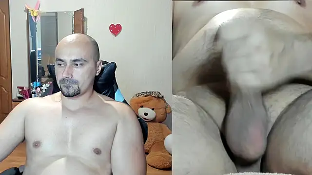 Snapshot of Gri_SH chatting on 28, 9, 2025 Gri SH online show from 28, 9, 2025