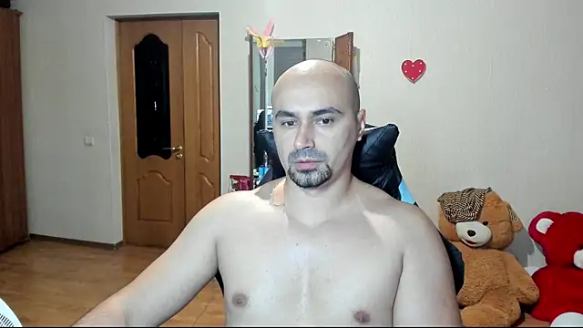 Snapshot of Gri_SH chatting on 26, 9, 2025 Gri SH online show from 26, 9, 2025