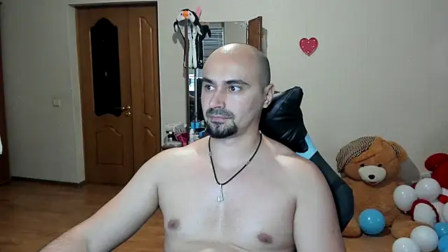 Snapshot of Gri_SH chatting on 30, 10, 2025 Gri SH online show from 30, 10, 2025