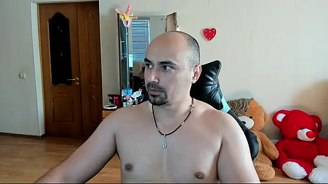 Snapshot of Gri_SH chatting on 25, 9, 2025 Gri SH online show from 25, 9, 2025