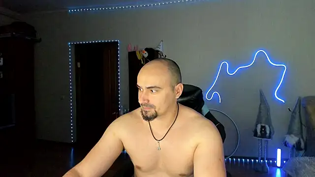 Gri SH online show from 22, 3, 2026