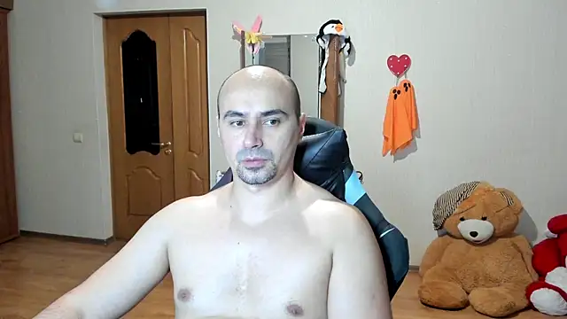 Snapshot of Gri_SH chatting on 15, 11, 2025 Gri SH online show from 15, 11, 2025