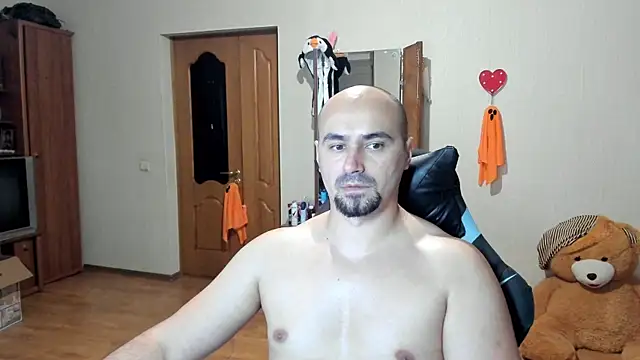 Snapshot of Gri_SH chatting on 3, 11, 2025 Gri SH online show from 3, 11, 2025