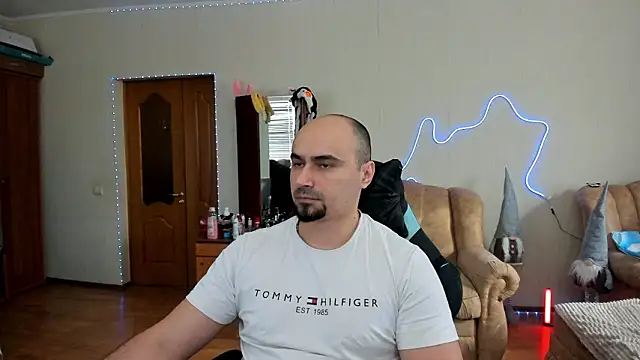 Gri SH online show from 11, 2, 2026