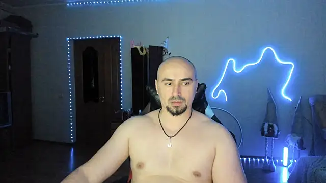 Gri SH online show from 6, 4, 2026