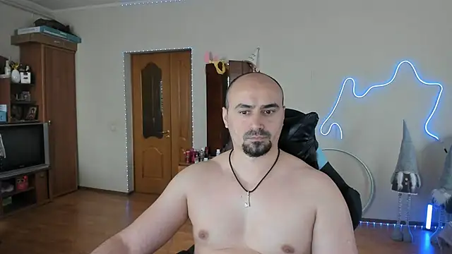 Gri SH online show from 16, 4, 2026