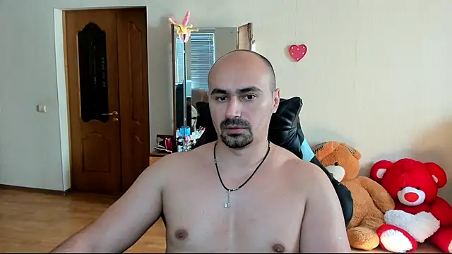 Snapshot of Gri_SH chatting on 22, 9, 2025 Gri SH online show from 22, 9, 2025