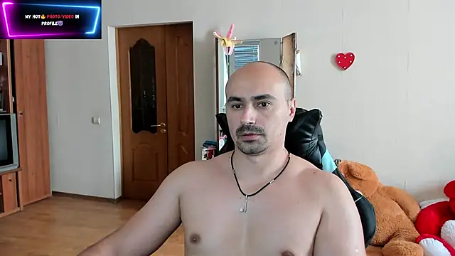 Snapshot of Gri_SH chatting on 11, 9, 2025 Gri SH online show from 11, 9, 2025