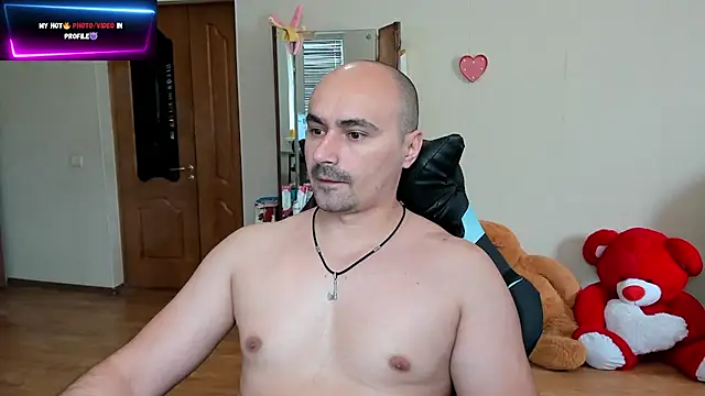 Snapshot of Gri_SH chatting on 9, 9, 2025 Gri SH online show from 9, 9, 2025