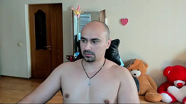 Snapshot of Gri_SH chatting on 19, 9, 2025 Gri SH online show from 19, 9, 2025