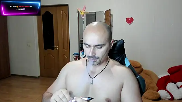 Snapshot of Gri_SH chatting on 10, 9, 2025 Gri SH online show from 10, 9, 2025