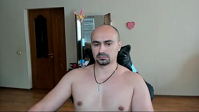 Snapshot of Gri_SH chatting on 20, 9, 2025 Gri SH online show from 20, 9, 2025