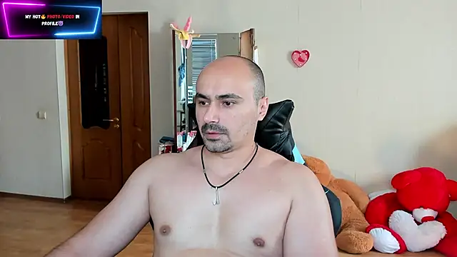 Snapshot of Gri_SH chatting on 12, 9, 2025 Gri SH online show from 12, 9, 2025