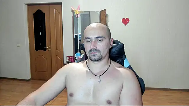 Snapshot of Gri_SH chatting on 20, 9, 2025 Gri SH online show from 20, 9, 2025