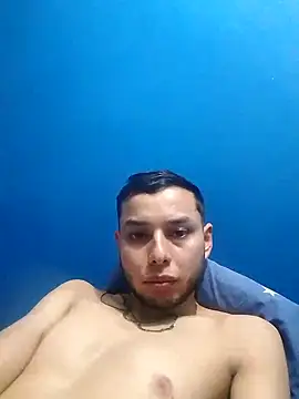 Danbkkjg online show from 22, 9, 2025