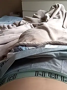 NiceBadgera online show from 11, 4, 2026