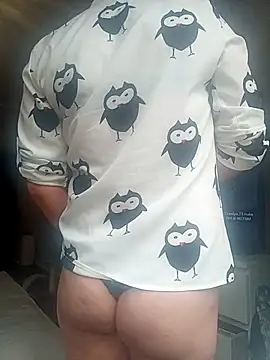 NiceBadgera online show from 8, 10, 2025