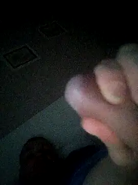 NiceBadgera online show from 24, 10, 2025