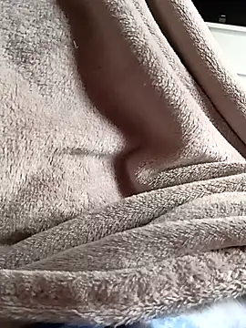 NiceBadgera online show from 19, 10, 2025