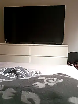 NiceBadgera online show from 12, 10, 2025