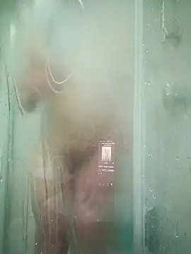 NiceBadgera online show from 26, 2, 2026