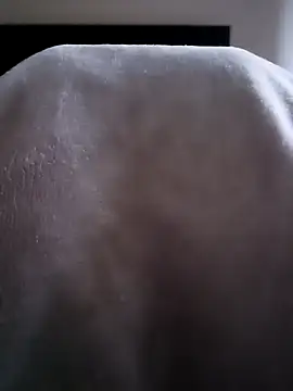 NiceBadgera online show from 23, 10, 2025