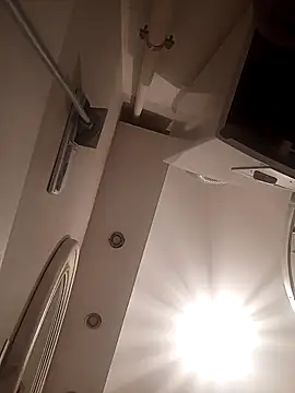 NiceBadgera online show from 19, 12, 2025