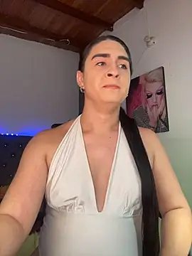 Snapshot of lola_diez chatting on 27, 6, 2026 lola diez online show from 27, 6, 2026