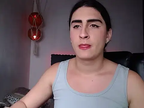 lola diez online show from 16, 2, 2026