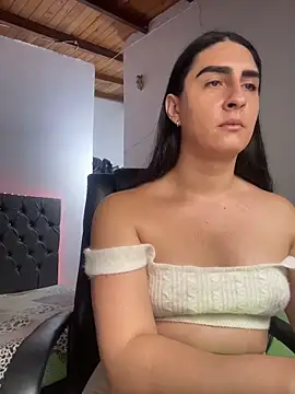 lola diez online show from 29, 3, 2026