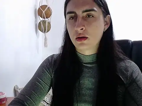 lola diez online show from 18, 2, 2026