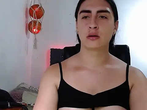 lola diez online show from 9, 2, 2026