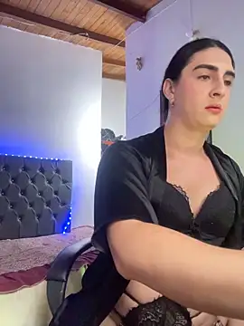 Snapshot of lola_diez chatting on 10, 6, 2026 lola diez online show from 10, 6, 2026