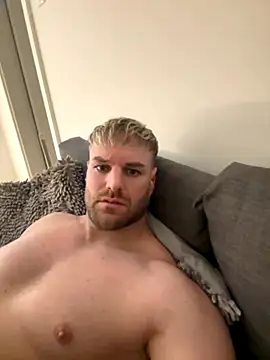 Snapshot of TheKevinboy chatting on 22, 10, 2025 TheKevinboy online show from 22, 10, 2025