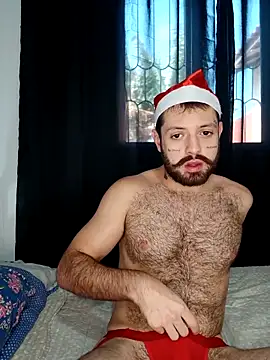 Snapshot of Luccaskonig chatting on 2, 12, 2025 Luccaskonig online show from 2, 12, 2025