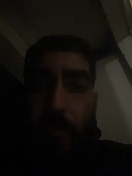 biteorientalll online show from 15, 3, 2026