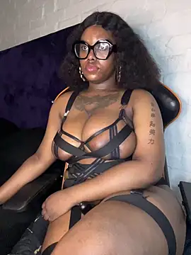 QUEEN NOBUHLE 777 online show from 8, 3, 2026