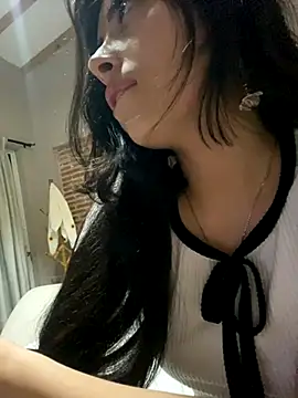 Snapshot of 1Anya chatting on 14, 10, 2025 1Anya online show from 14, 10, 2025