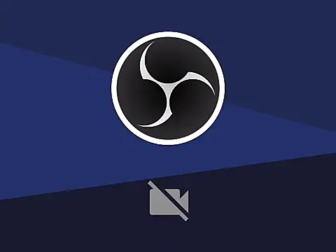 Mili 18 online show from 21, 9, 2025