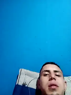 1C2AM22 online show from 21, 9, 2025