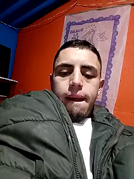 1C2AM22 online show from 18, 9, 2025
