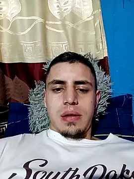 1C2AM22 online show from 1, 10, 2025