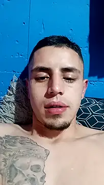 1C2AM22 online show from 25, 9, 2025