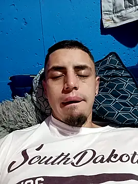 1C2AM22 online show from 14, 9, 2025
