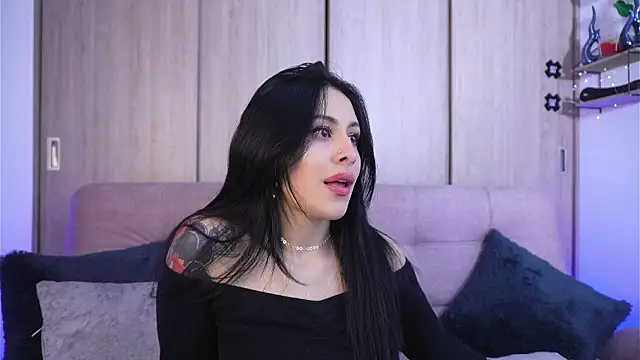 SophiieCumsx online show from 11, 2, 2026