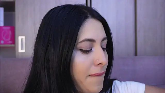 SophiieCumsx online show from 27, 3, 2026